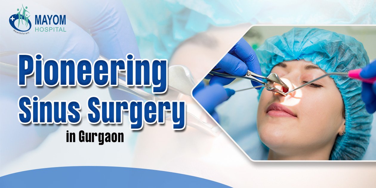 Sinus Surgery in Gurgaon.jpg